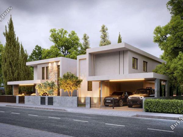 4 bedroom detached house for sale makedonitissa nicosia 8765906 image 16569620