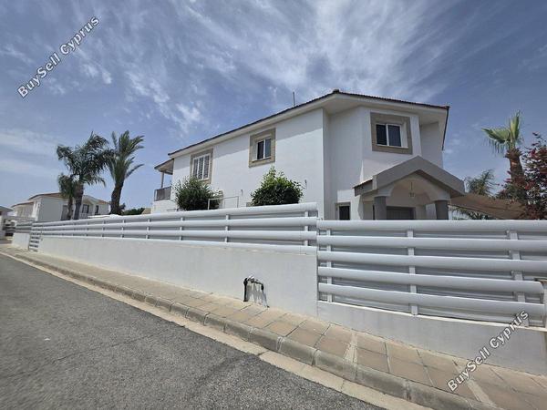 4 bedroom detached house for sale oroklini larnaca 8804906 image 16803918
