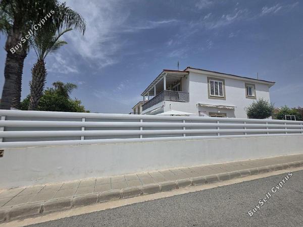 4 bedroom detached house for sale oroklini larnaca 8804906 image 16803920