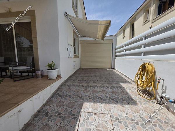 4 bedroom detached house for sale oroklini larnaca 8804906 image 16803924