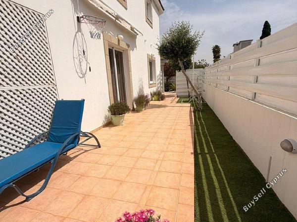 4 bedroom detached house for sale oroklini larnaca 8804906 image 16803926