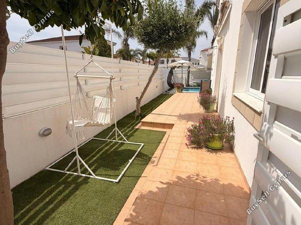 4 bedroom detached house for sale oroklini larnaca 8804906 image 16803927