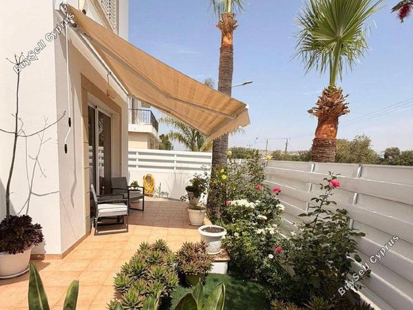 4 bedroom detached house for sale oroklini larnaca 8804906 image 16803928
