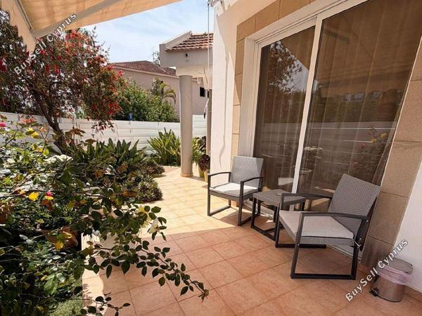 4 bedroom detached house for sale oroklini larnaca 8804906 image 16803929