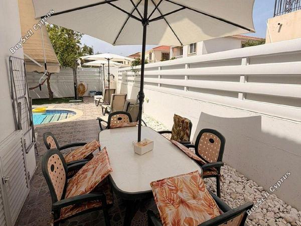4 bedroom detached house for sale oroklini larnaca 8804906 image 16803930
