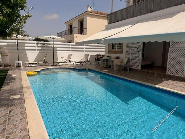 4 bedroom detached house for sale oroklini larnaca 8804906 image 16803931