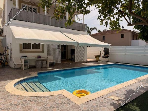 4 bedroom detached house for sale oroklini larnaca 8804906 image 16803934