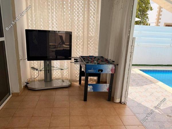 4 bedroom detached house for sale oroklini larnaca 8804906 image 16803936