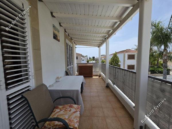 4 bedroom detached house for sale oroklini larnaca 8804906 image 16803937