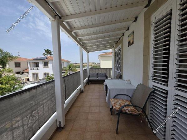 4 bedroom detached house for sale oroklini larnaca 8804906 image 16803938