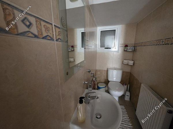 4 bedroom detached house for sale oroklini larnaca 8804906 image 16803939