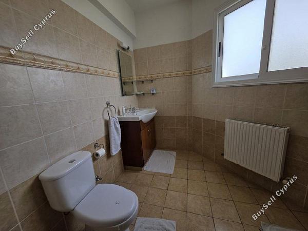 4 bedroom detached house for sale oroklini larnaca 8804906 image 16803941