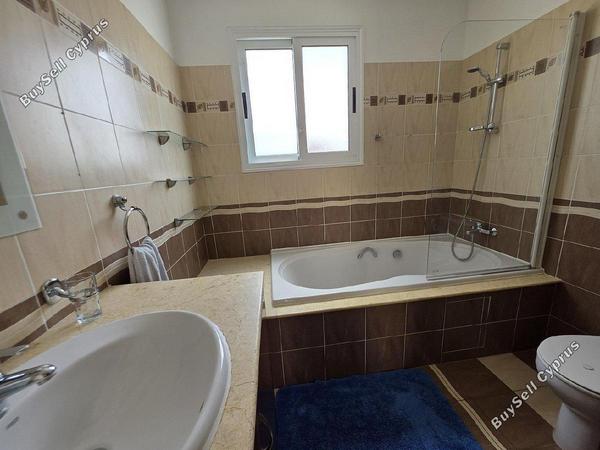 4 bedroom detached house for sale oroklini larnaca 8804906 image 16803943