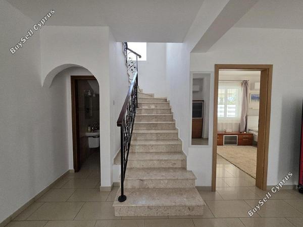4 bedroom detached house for sale oroklini larnaca 8804906 image 16803946