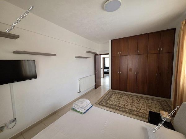 4 bedroom detached house for sale oroklini larnaca 8804906 image 16803948