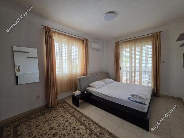 4 bedroom detached house for sale oroklini larnaca 8804906 image 16803949