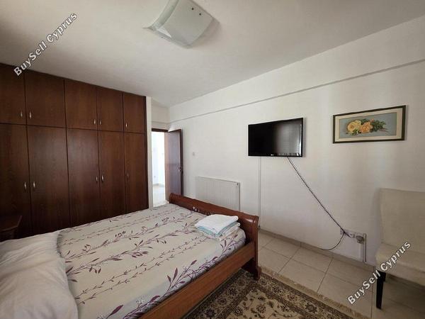 4 bedroom detached house for sale oroklini larnaca 8804906 image 16803952