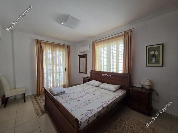 4 bedroom detached house for sale oroklini larnaca 8804906 image 16803953