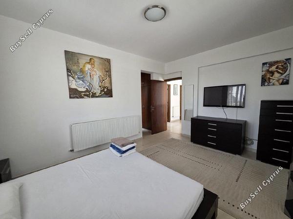 4 bedroom detached house for sale oroklini larnaca 8804906 image 16803955