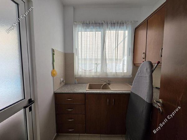 4 bedroom detached house for sale oroklini larnaca 8804906 image 16803958