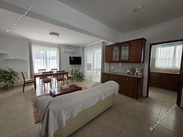 4 bedroom detached house for sale oroklini larnaca 8804906 image 16803964