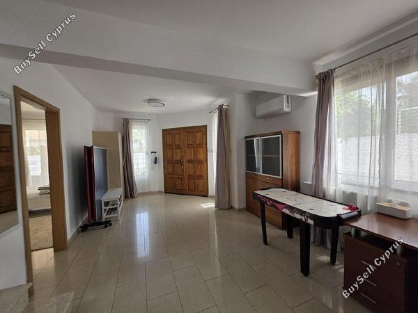 4 bedroom detached house for sale oroklini larnaca 8804906 image 16803969