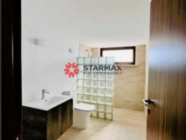 4 bedroom detached house for sale pervolia larnaca 1443906 image 9948299