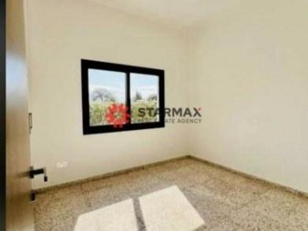 4 bedroom detached house for sale pervolia larnaca 1443906 image 9948304