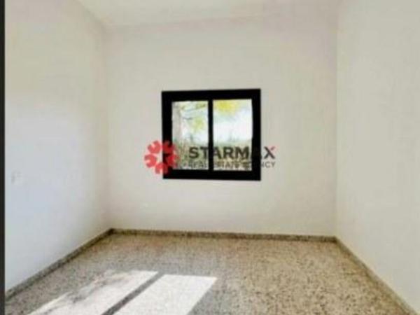 4 bedroom detached house for sale pervolia larnaca 1443906 image 9948311