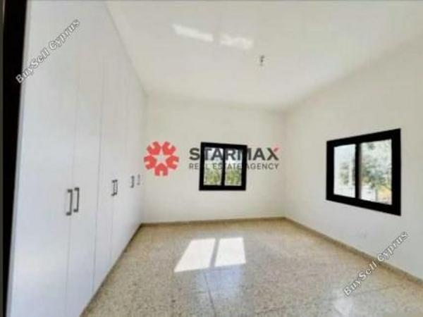 4 bedroom detached house for sale pervolia larnaca 1443906 image 9948314