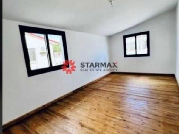 4 bedroom detached house for sale pervolia larnaca 1443906 image 9948318