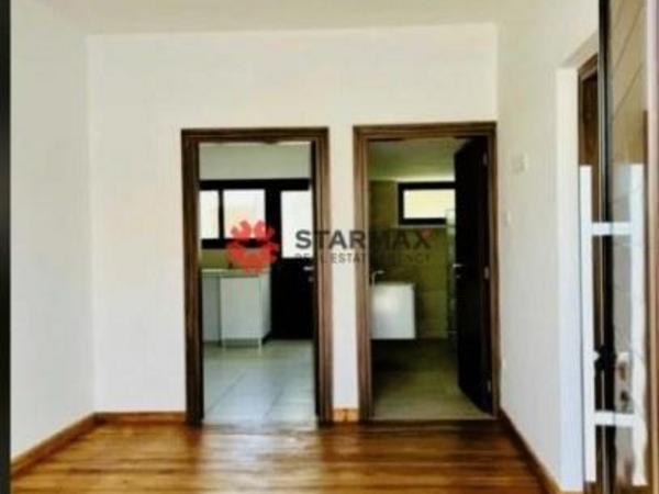 4 bedroom detached house for sale pervolia larnaca 1443906 image 9948323