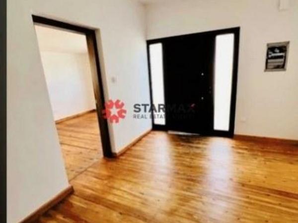 4 bedroom detached house for sale pervolia larnaca 1443906 image 9948324