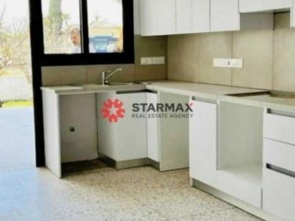 4 bedroom detached house for sale pervolia larnaca 1443906 image 9948325