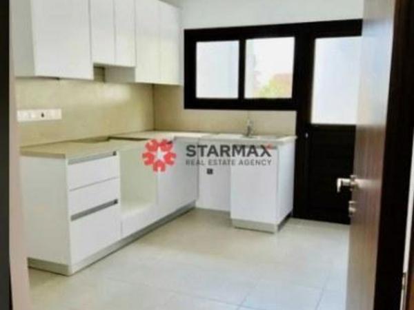 4 bedroom detached house for sale pervolia larnaca 1443906 image 9948329
