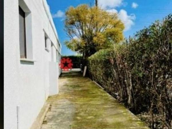 4 bedroom detached house for sale pervolia larnaca 1443906 image 9948333