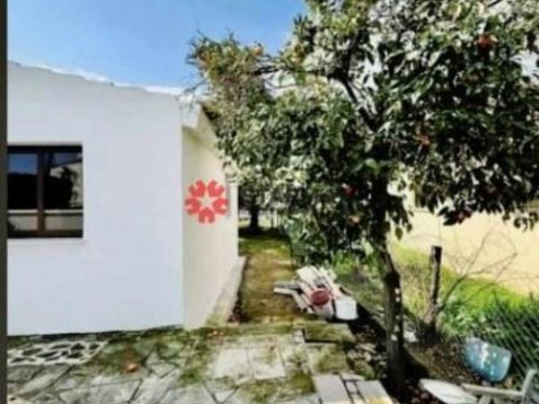 4 bedroom detached house for sale pervolia larnaca 1443906 image 9948337