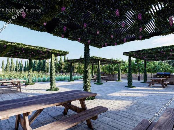4 bedroom detached house for sale pervolia larnaca 8739906 image 16376299