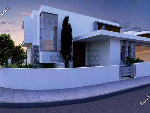 4 bedroom detached house for sale pervolia larnaca 8739906 image 16376305