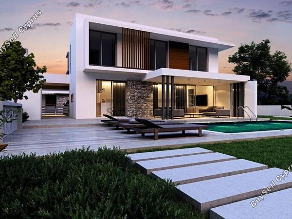 4 bedroom detached house for sale pervolia larnaca 8739906 image 16376308