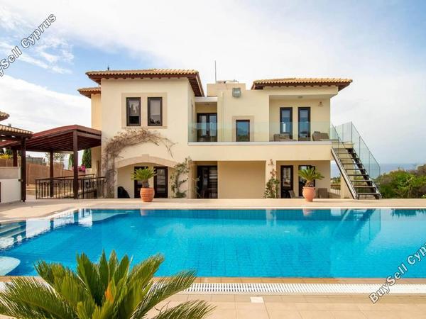 4 bedroom detached house for sale secret valley paphos 1451906 image 4944685