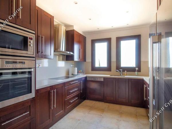 4 bedroom detached house for sale secret valley paphos 1451906 image 5153600
