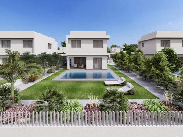 4 bedroom detached house for sale zygi larnaca 8457906 image 15103970