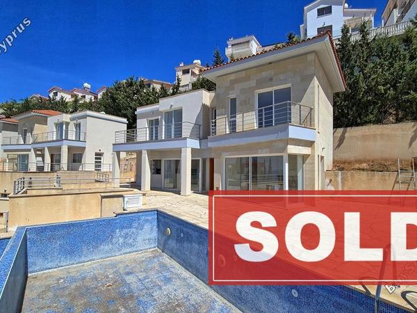 4 bedroom detached house sold peyia paphos 802906 image 644944