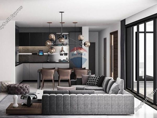 4 bedroom semi detached house for sale pyrgos limassol limassol 7508906 image 14888882