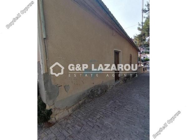 4 bedroom semi detached house for sale vasa kilaniou limassol 1595906 image 6011981