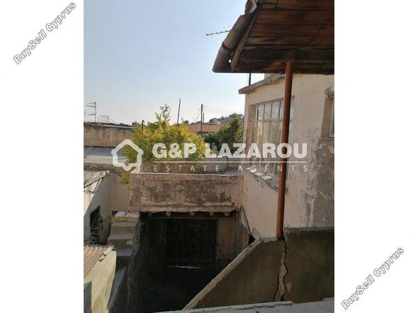 4 bedroom semi detached house for sale vasa kilaniou limassol 1595906 image 6011984