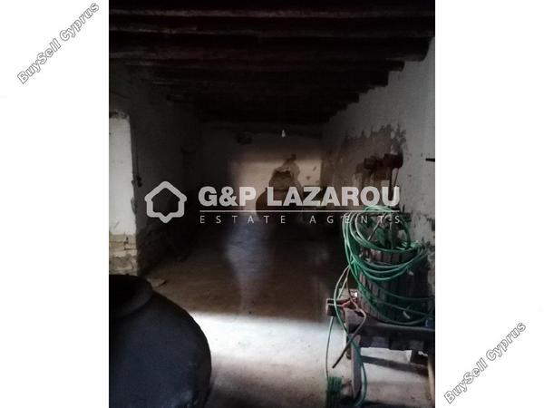 4 bedroom semi detached house for sale vasa kilaniou limassol 1595906 image 6011987