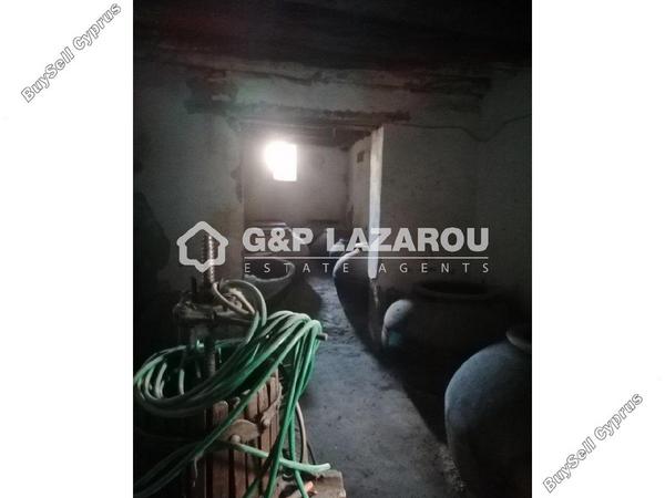 4 bedroom semi detached house for sale vasa kilaniou limassol 1595906 image 6011990