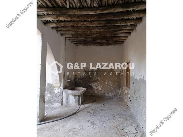 4 bedroom semi detached house for sale vasa kilaniou limassol 1595906 image 6011992